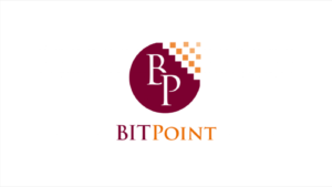 Sadraf: bitpoint 3