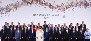 Sadraf: g20 zirvesi 3
