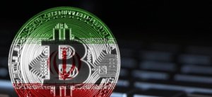 Sadraf: İran Bitcoin’i Yasakladı 3