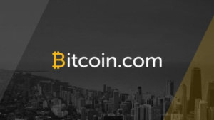 Sadraf: bitcoin.com 3
