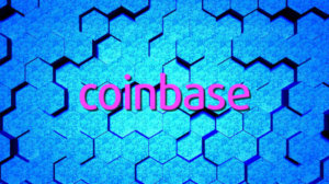 Sadraf: coinbase pro 3