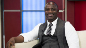 Sadraf: Akon 3