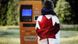 Sadraf: Bitcoin ATM dolandırıcıları 3