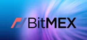 Sadraf: Bitmex yöneticisi 3