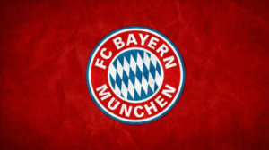 Sadraf: Bayern Münih 3