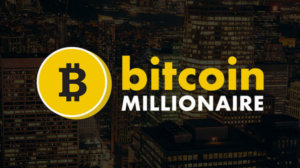 Sadraf: Bitcoin milyoneri 3