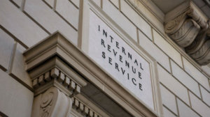 Sadraf: IRS 3