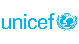 Sadraf: UNICEF 3