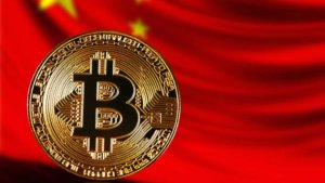 : Çin Bitcoin ve Blockchain eleştirisini yasaklıyor 3