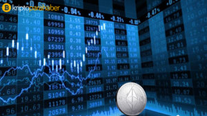 BTC Piyasası: 12 Kasım Ethereum analizi: ETH’de toparlanma durgun devam ediyor 3