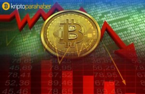 BTC Piyasası: 19 Kasım Bitcoin analizi: BTC’de dip görüldü mü? 3