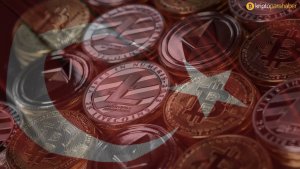BTC Piyasası: 2-9 Kasım: Türkiye’deki kripto para gelişmeleri 3