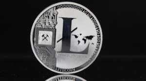 BTC Piyasası: 21 Kasım Litecoin analizi: LTC fiyatı için destek ve direnç seviyeleri, bir sonraki durak ve daha fazlası 3