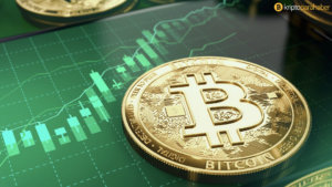 BTC Piyasası: 27 Kasım Bitcoin analizi: Bitcoin yükseliş trendi için kritik seviyeler 3