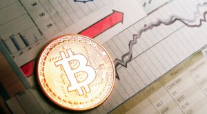 BTC Piyasası: 28 Kasım Bitcoin analizi: BTC yükselişi devam eder mi? 3
