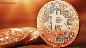 BTC Piyasası: 29 Kasım Bitcoin fiyat analizi: BTC/USD için önemli seviyeler 3