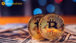 BTC Piyasası: 30 Kasım Bitcoin fiyat analizi 3