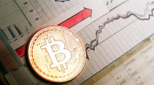 BTC Piyasası: 9 Kasım Bitcoin analizi: BTC düşüşü sonrası son durum 3