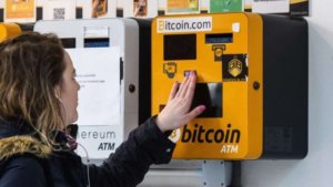 BTC Piyasası: ABD Gelir İdaresinden Sürpriz Bitcoin ATM’leri Kararı! 3