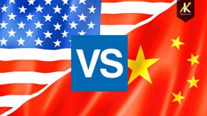 BTC Piyasası: ABD ve Çin Arasında Yeni Savaşın Adı: Kripto Savaşları 3