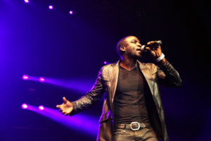 BTC Piyasası: Akoin kullanılacak: Ünlü şarkıcı Akon kendi şehrini kuruyor 3