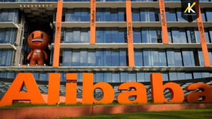 BTC Piyasası: Alibaba Alışveriş Yapanlara Bedava Bitcoin İddialarını Yalanladı 3