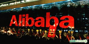 BTC Piyasası: Alibaba Kullanıcılarına Bitcoin Dağıtmaya Başladı 3