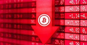 BTC Piyasası: Analist: Bitcoin Fiyatı 6.700 Dolara Gerileyecek! 3