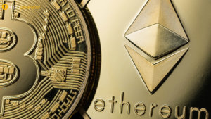 BTC Piyasası: Analistlere göre Ethereum’da alım fırsatı kapıda! 3
