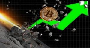 BTC Piyasası: Analistten Umut Veren Bitcoin Tahmini! 3
