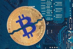 BTC Piyasası: Antonopoulos: Bitcoin’in Hashrate’i Yarılanma Sonrası Normale Döner! 3