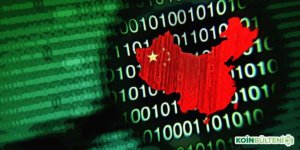 BTC Piyasası: Araştırma: Çin’in Blockchain Harcaması 2023’te 2 Milyar Dolar Olacak 3
