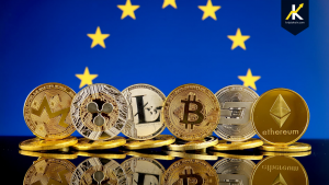 BTC Piyasası: Avrupa Birliği Taslak Metni Hazırladı: AB'nin Dijital Parası EuroCoin Geliyor 3