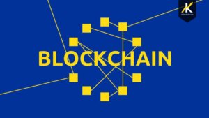 BTC Piyasası: Avrupa Birliği’nden Blockchain Alanına 400 Milyon Euroluk Yatırım Geliyor 3