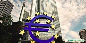 BTC Piyasası: Avrupa Merkez Bankası Yöneticisi: Dijital Paraları Araştırıyoruz 3