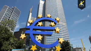 BTC Piyasası: Avrupa Merkez Bankası "Yüksek Riskli" Gördüğü Kripto Varlıklara Yasak Koyabilir 3