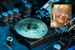 BTC Piyasası: Aydın'da 5 milyon TL'lik Bitcoin vurgunu! 3