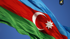 BTC Piyasası: Azerbaycan Blockchain Bazlı Kimlik Sistemine Geçiyor 3