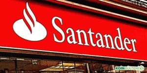 BTC Piyasası: Bankacılık Devi Santander’den Önemli Ripple Açıklaması! 3