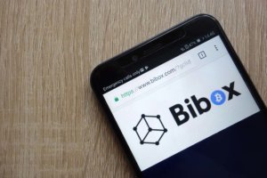 BTC Piyasası: Bibox 2.0 ile “Yeni Borsa Standartları” geliyor 3