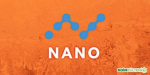 BTC Piyasası: Binance US Nano’yu Listeledi, Fiyat Harekete Geçti 3