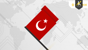 BTC Piyasası: Binance Yöneticisinden Önemli Türkiye Açıklamaları 3
