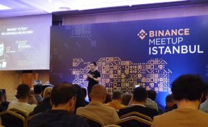 BTC Piyasası: Binance’ten Türk kullanıcılara 5 müjde 3