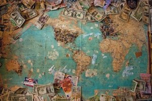 BTC Piyasası: Bir Ülke Daha Kendi Dijital Parasını Geliştiriyor! 3