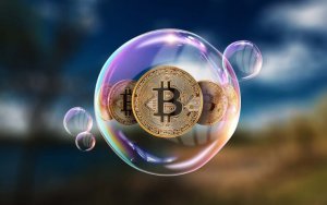 BTC Piyasası: ”Bitcoin 1 Milyon Dolara Ulaşmadan İki Balon Dönemi Daha Yaşayacak!” 3