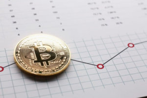BTC Piyasası: Bitcoin 2019 Yılında Dibi Gördü Mü? 3