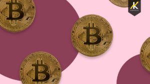 BTC Piyasası: Bitcoin 2020 Haziran’ına Kadar 20.000 Doları Geçecek mi? Opsiyon Piyasası % 4 İhtimal Diyor 3