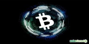 BTC Piyasası: Bitcoin 4.500 Dolara İnebilir! 3