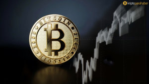 BTC Piyasası: Bitcoin 6.500 dolara kadar düştü, analistler BTC fiyatı için ne düşünüyor? 3