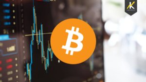 BTC Piyasası: Bitcoin 8.100 Dolara Düştü – Kriptolar Kızıldenizde 3